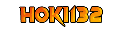Hoki132 win